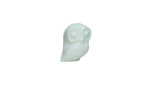 Owl Soap - FilioNature